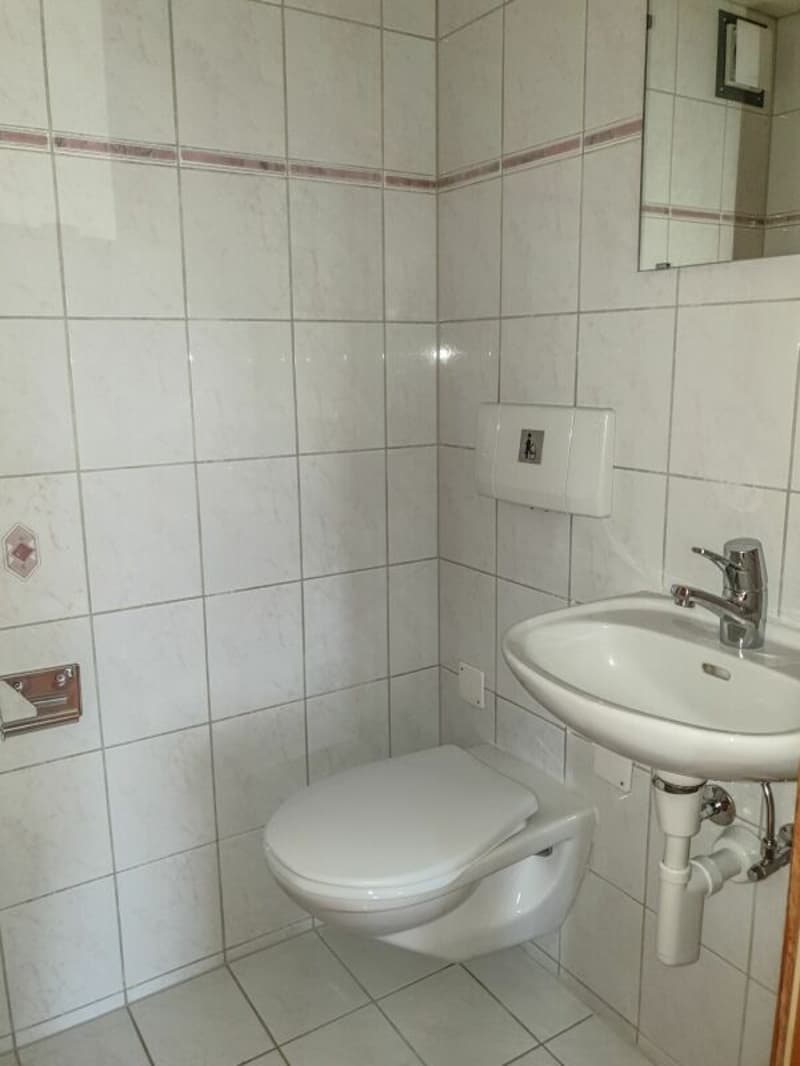 gemütliche Maisonettewohnung zu vermieten (5)