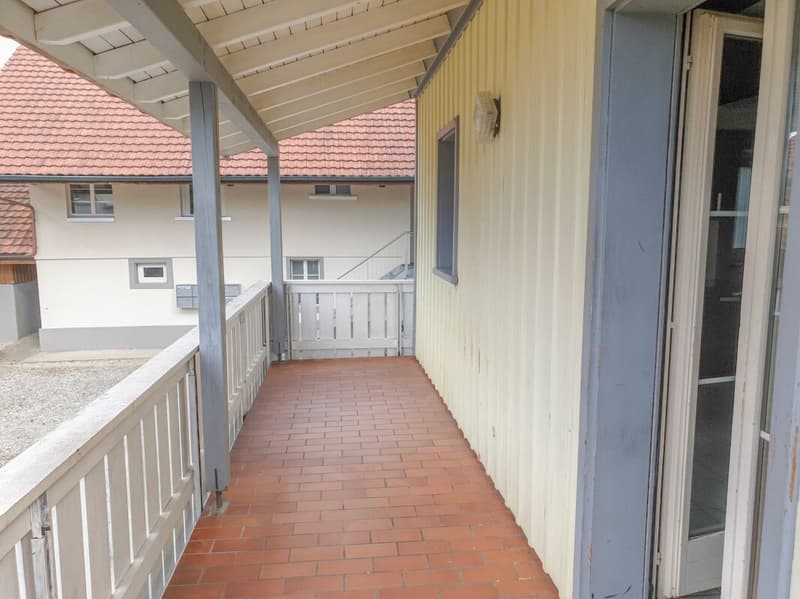 gemütliche Maisonettewohnung zu vermieten (6)