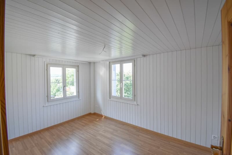 gemütliche Maisonettewohnung zu vermieten (8)
