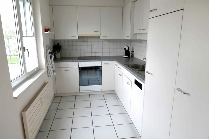 Helle 4.5-Zimmer-Familien-Wohnung (5)