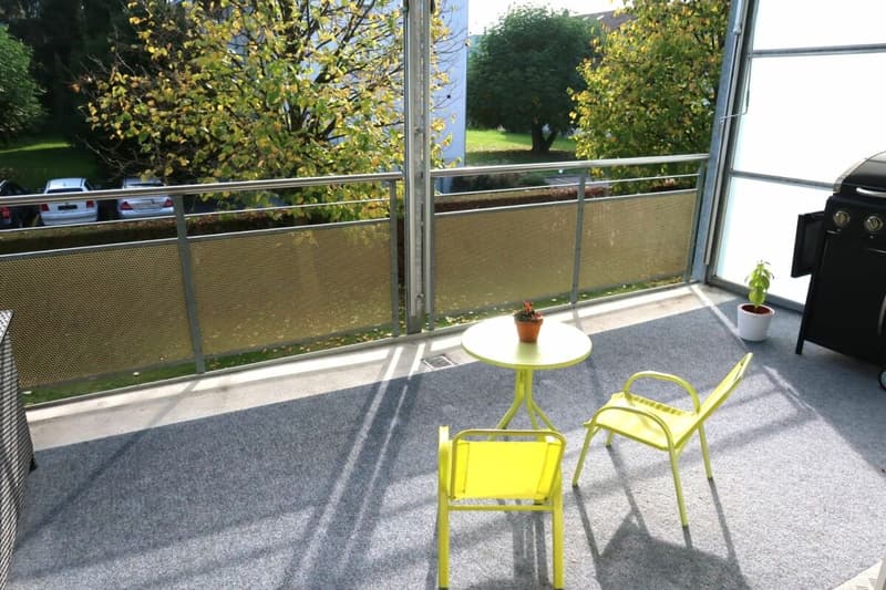 Helle 4.5-Zimmer-Familien-Wohnung (12)