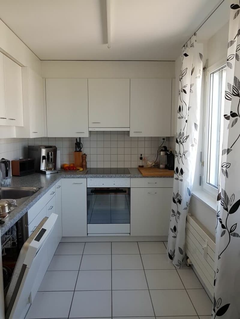 Helle 4.5-Zimmer-Familien-Wohnung (6)