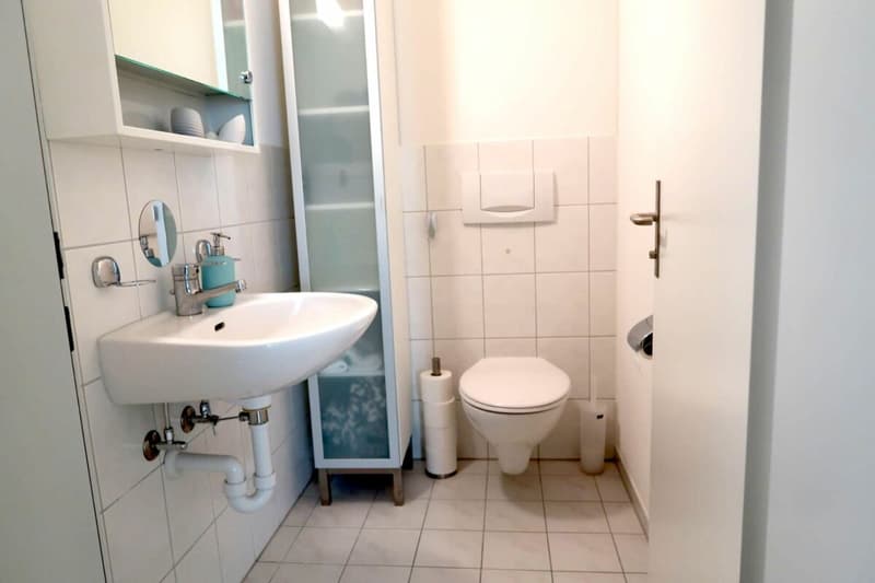 Helle 4.5-Zimmer-Familien-Wohnung (9)