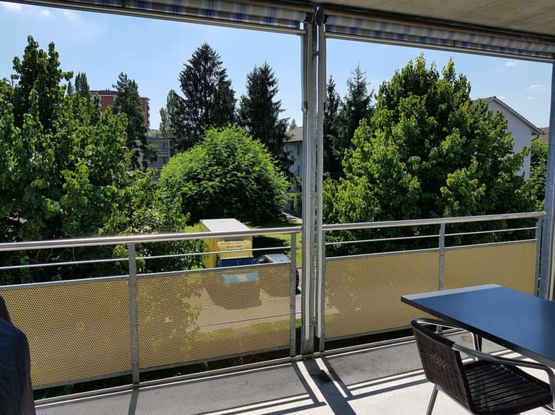 Helle 4.5-Zimmer-Familien-Wohnung (14)