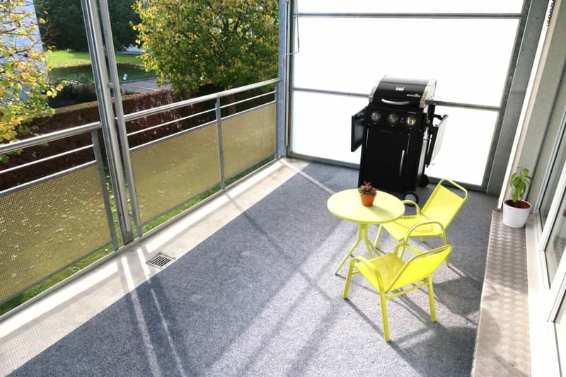 Grosszügige 5.5-Zimmer-Familien-Wohnung (13)
