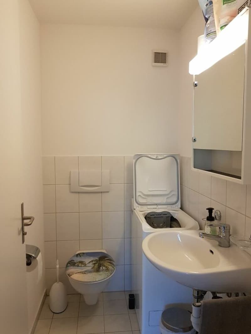 Grosszügige 5.5-Zimmer-Familien-Wohnung (10)