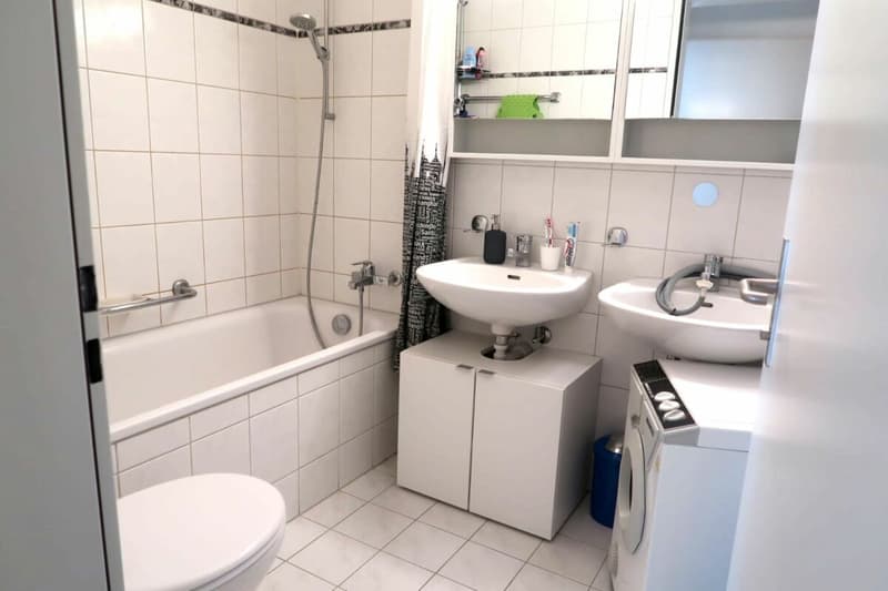 Grosszügige 5.5-Zimmer-Familien-Wohnung (7)