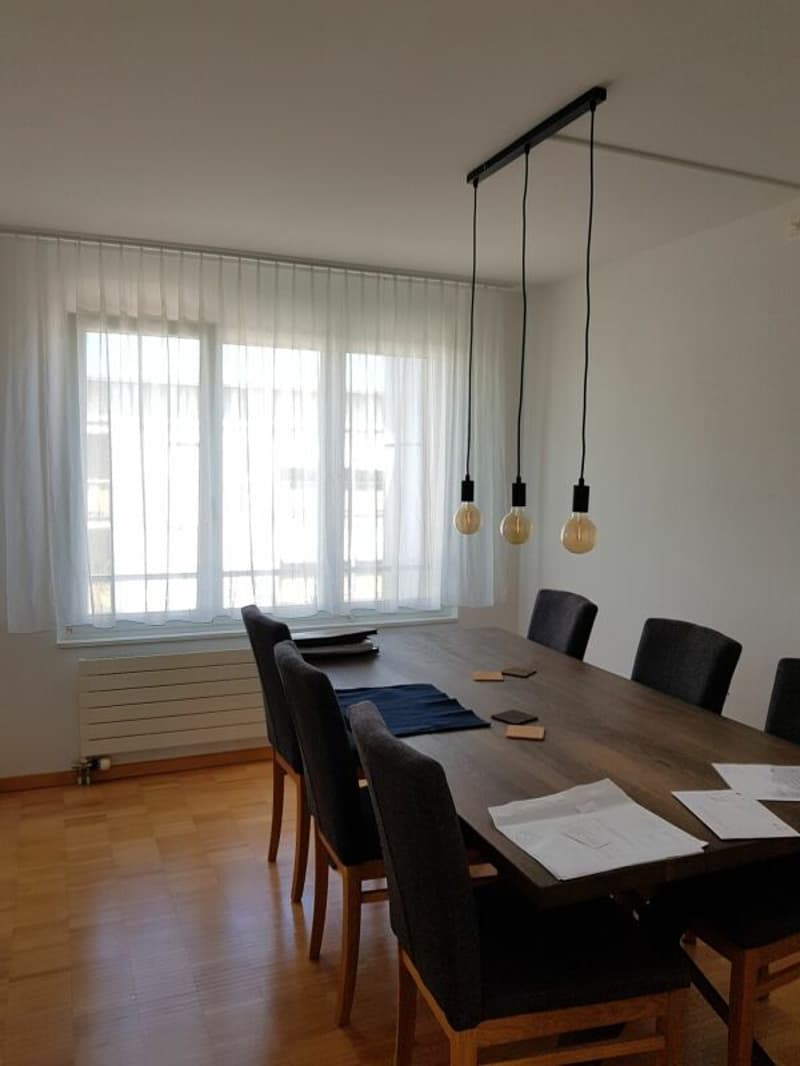 Grosszügige 5.5-Zimmer-Familien-Wohnung (4)