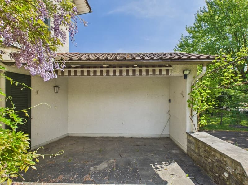 Wohnidylle mit Gartenparadies und viel Lebensqualität (17)