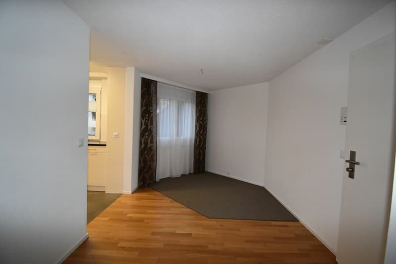 Moderne 3.5-Zimmerwohnungen im Erdgeschoss (6)