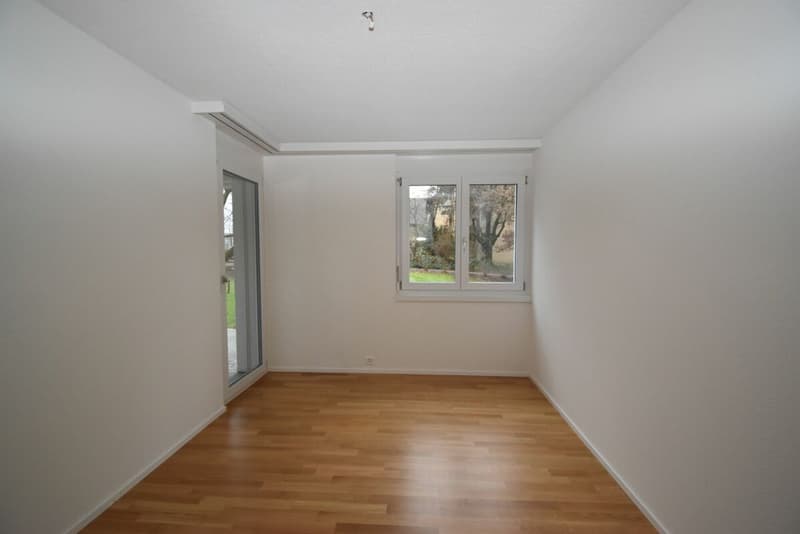 Moderne 3.5-Zimmerwohnungen im Erdgeschoss (7)