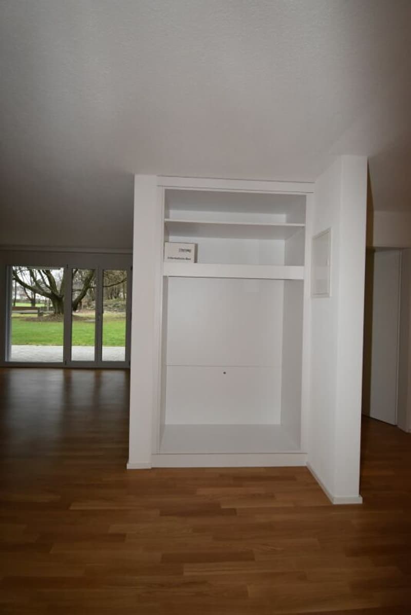 Moderne 3.5-Zimmerwohnungen im Erdgeschoss (10)