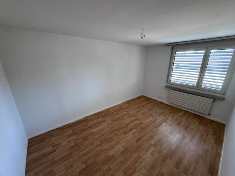 Teilsanierte 4.5-Zimmer Familienwohnungen, Nebenkosten inkl. (7)
