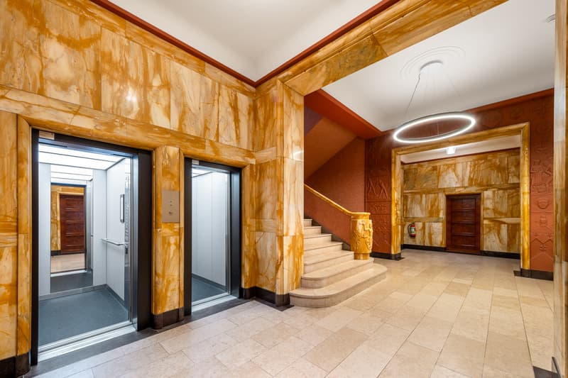 Loewenstrasse_1-3_Zuerich_Web_Qualitaet_008.jpg