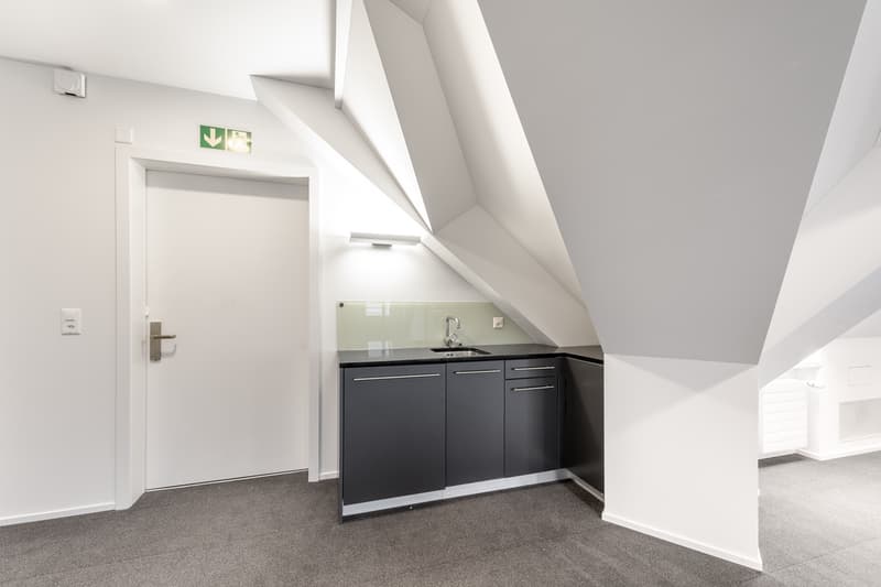 Loewenstrasse_1-3_Zuerich_Web_Qualitaet_018.jpg