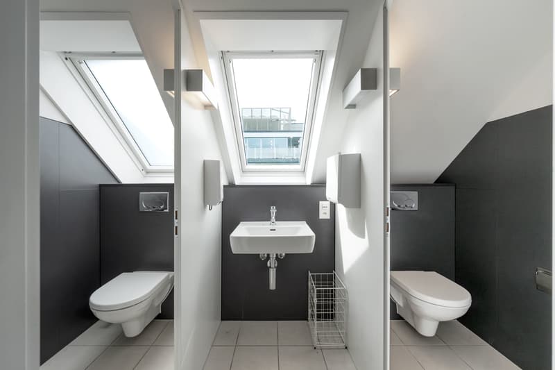 WC-Anlage.jpg