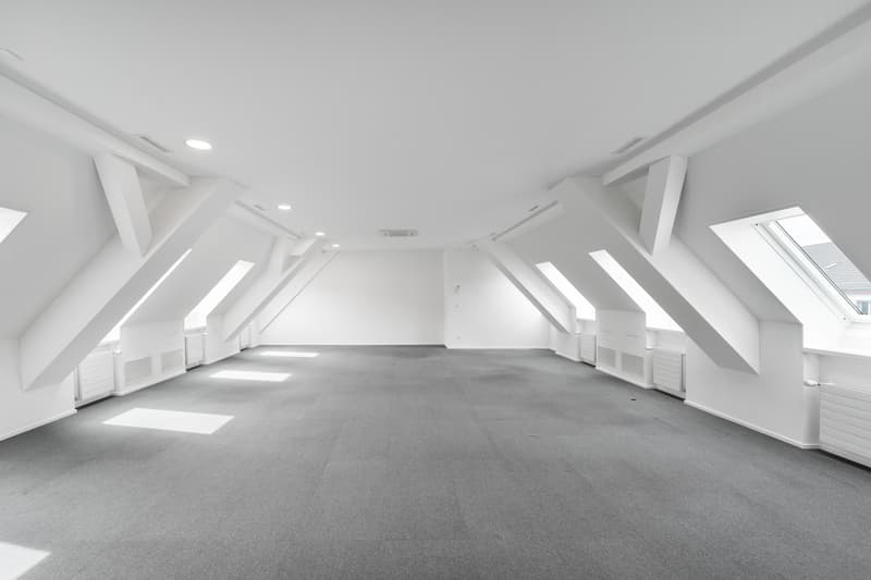 Openspace_View_1.jpg