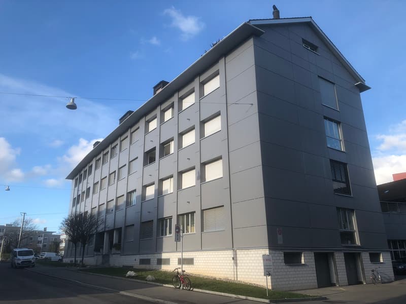 Aussenansicht_8.jpg