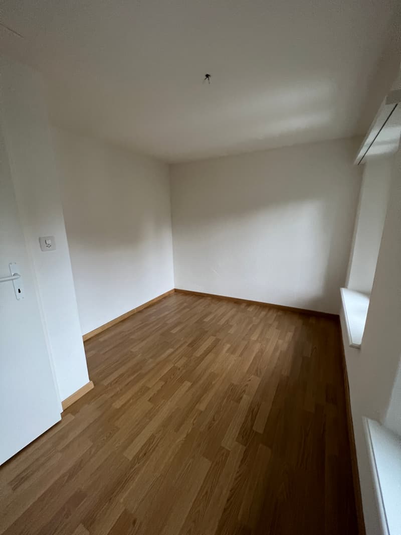 Zimmer 1