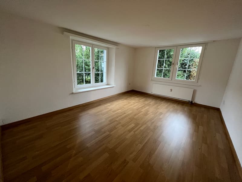 Zimmer 2