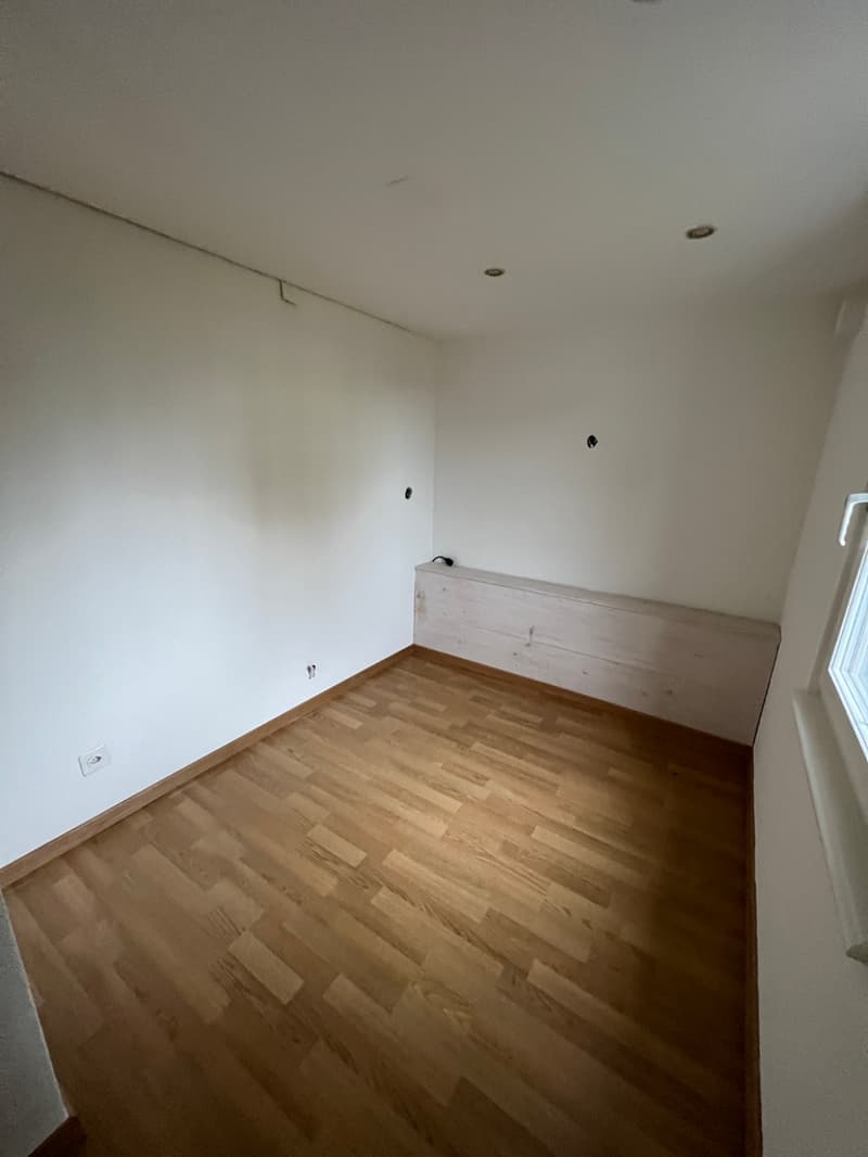 Zimmer 3