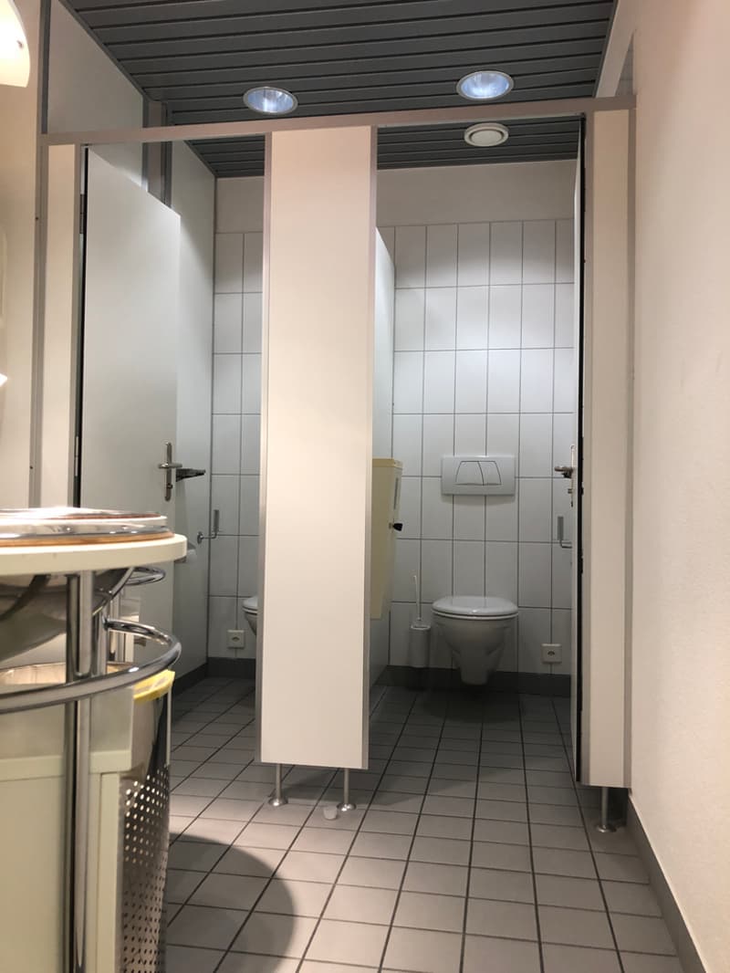 WC_Damen_2.JPG