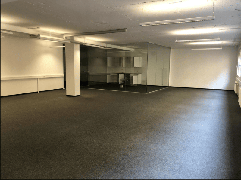 Bureau_open_space.png
