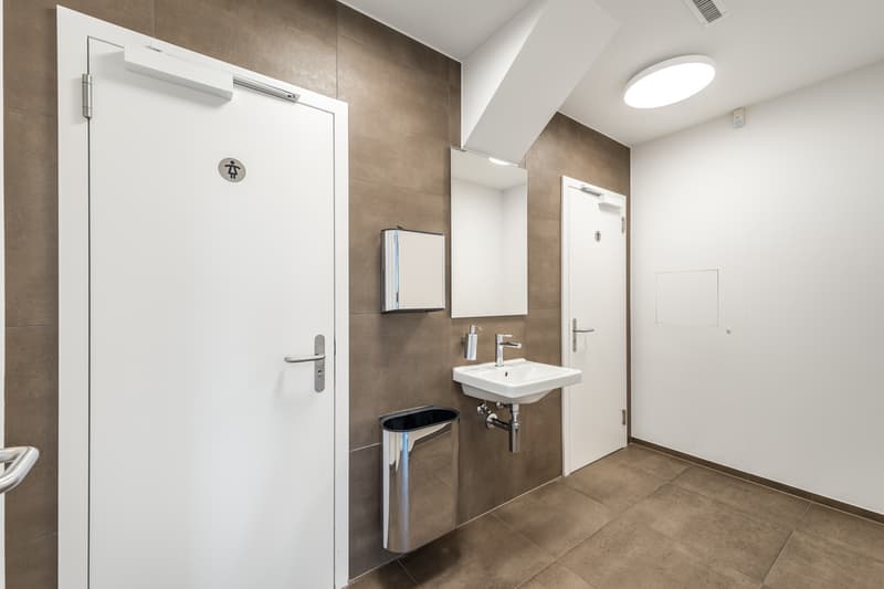 Loewenstrasse_3_Zuerich_-_6._OG_ehem._CPTR_374_m²_Web_Qualitaet_014.jpg