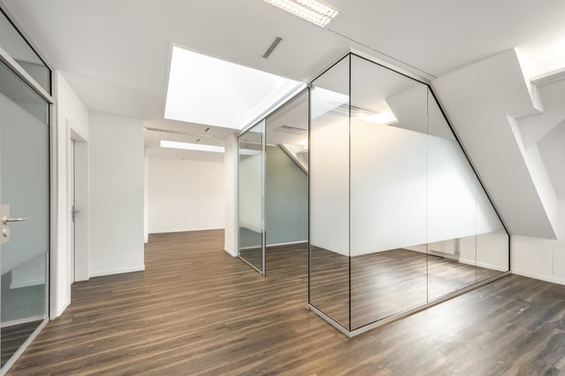 Loewenstrasse_3_Zuerich_-_6._OG_ehem._CPTR_374_m²_Web_Qualitaet_027.jpg