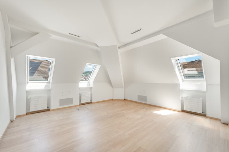 Loewenstrasse_1_Zuerich_-_5._OG_ehem_BDT_58_m²_Web_Qualitaet_011.jpg
