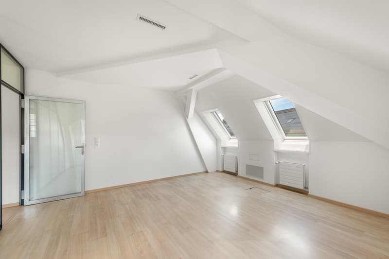 Loewenstrasse_1_Zuerich_-_5._OG_ehem_BDT_58_m²_Web_Qualitaet_012.jpg