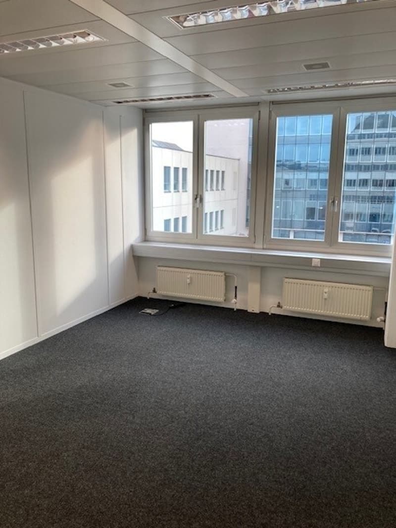 Buero_26_-_Bild_2.jpg