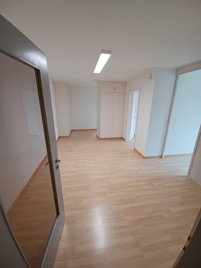 Eingangsbereich.jpg