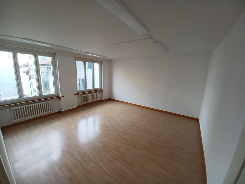 Zimmer_1.jpg