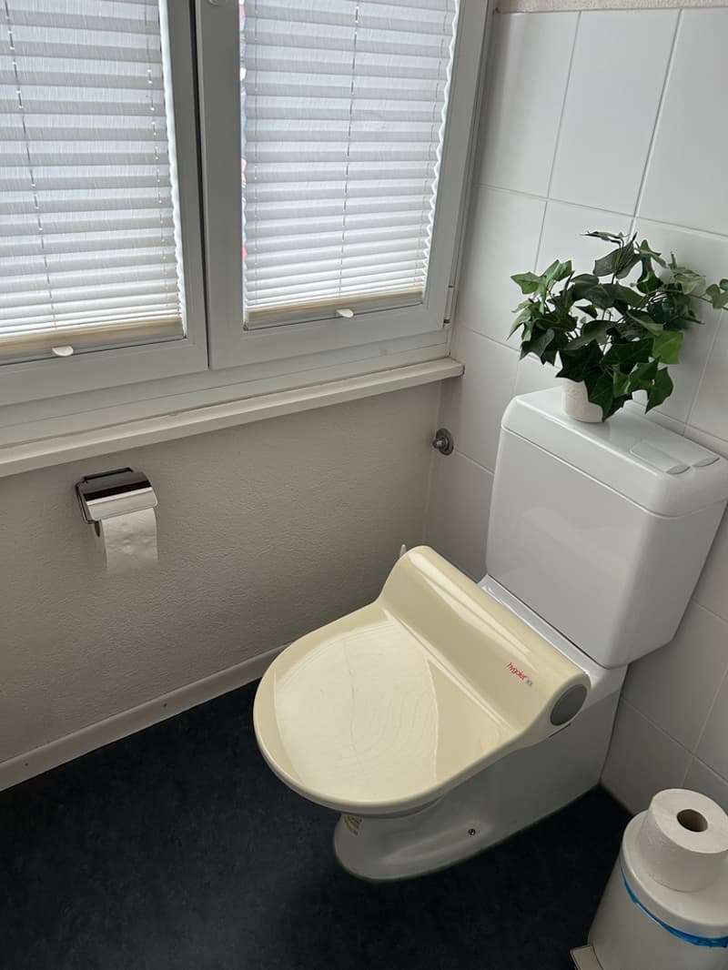 WC.jpeg