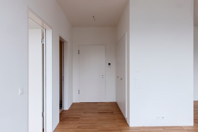Foto_Eingangsbereich.jpg