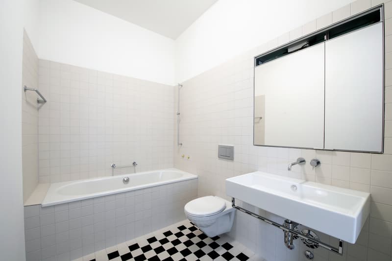 Foto_Badezimmer.jpg