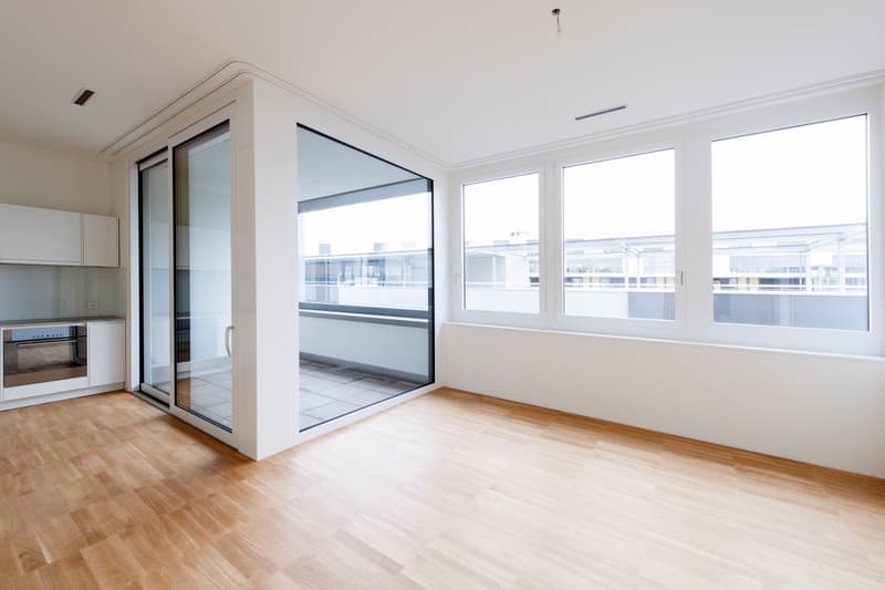 Foto_Wohnzimmer_u._Loggia.jpg