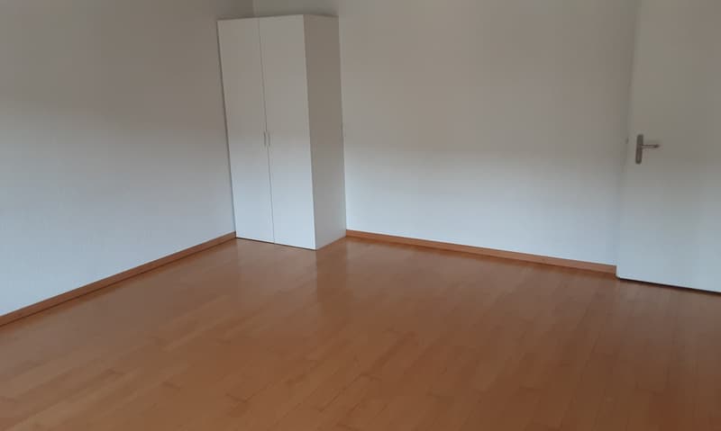 Einzelbüro