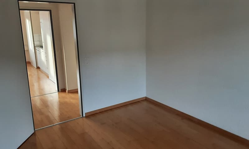 Weiteres Büro