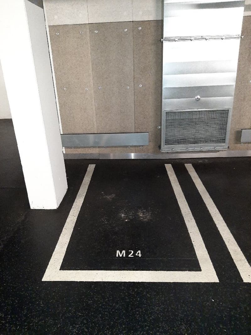Abstellplatz.jpg