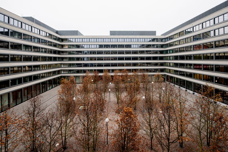 Aussenansicht.jpg