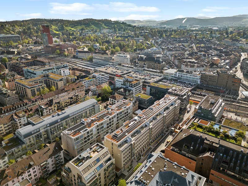 Aussenansicht.jpg