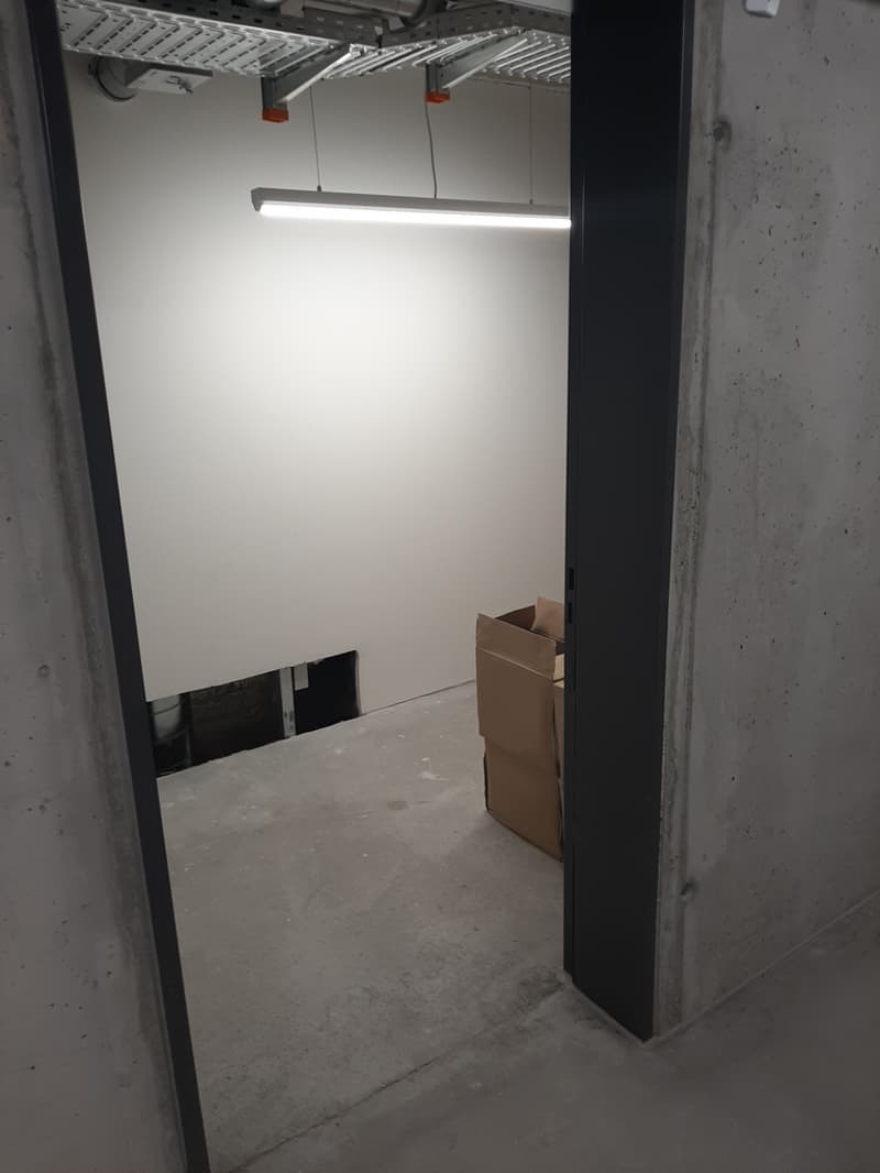 Beispielbild