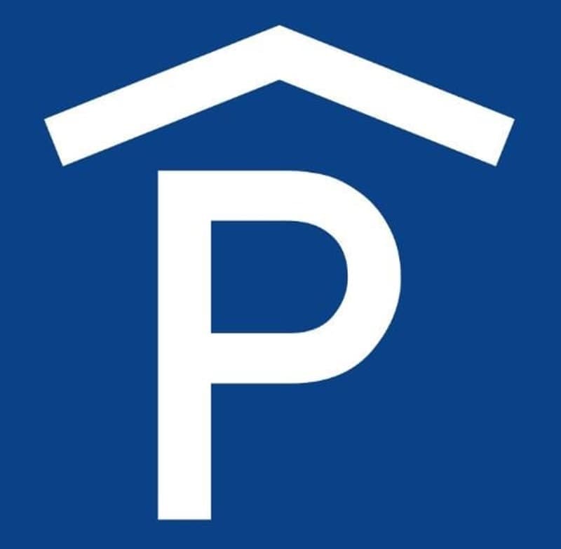 4121208.01.000001-20260625-1428.e49691b14596697df23b769c6318551e2e0b94e5.png