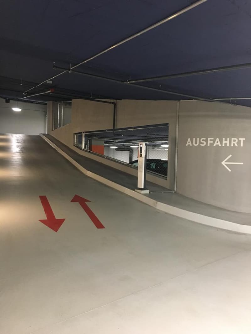 03_Ausfahrt_Tiefgarage.jpg