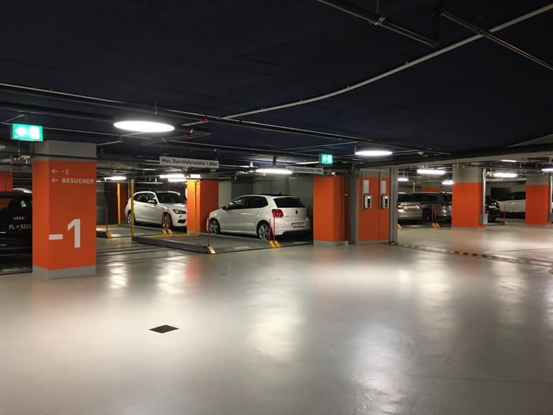 04_Allg._Tiefgarage.jpg