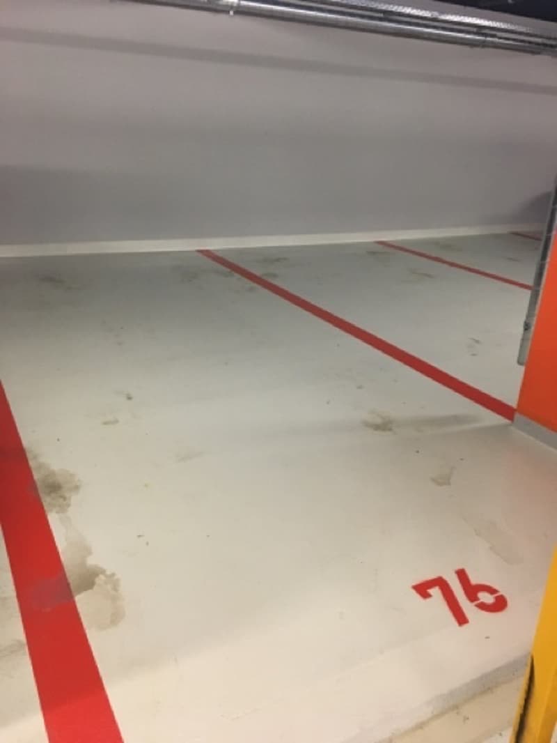 07_Einstellplatz_normal.JPG