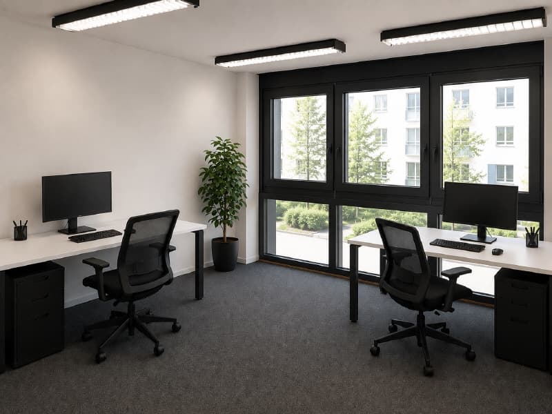 Titelfoto Büro 160