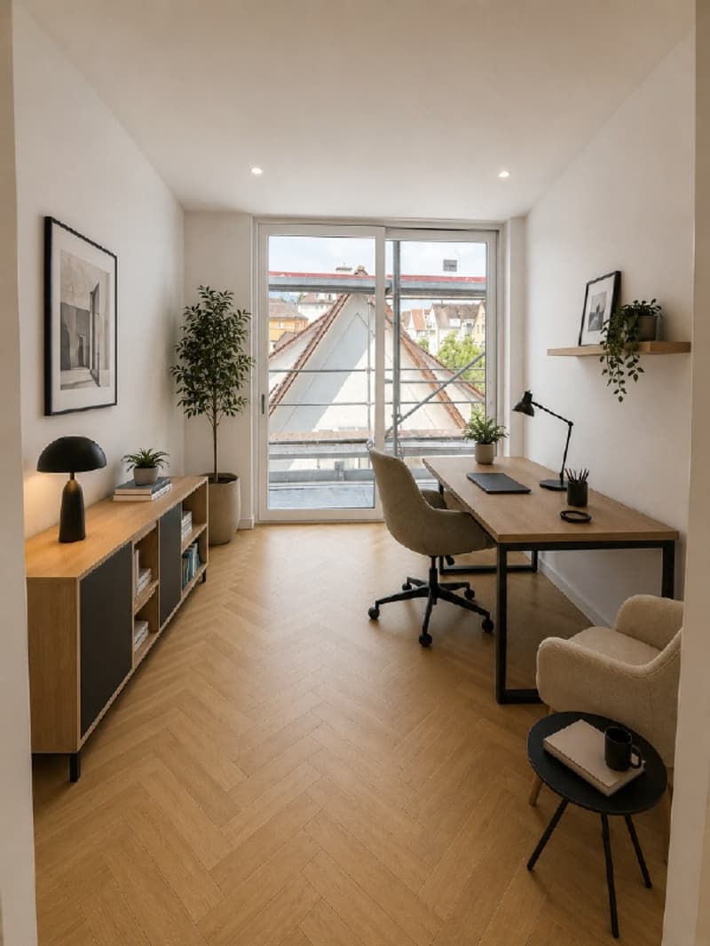 Büro_Beispielbild